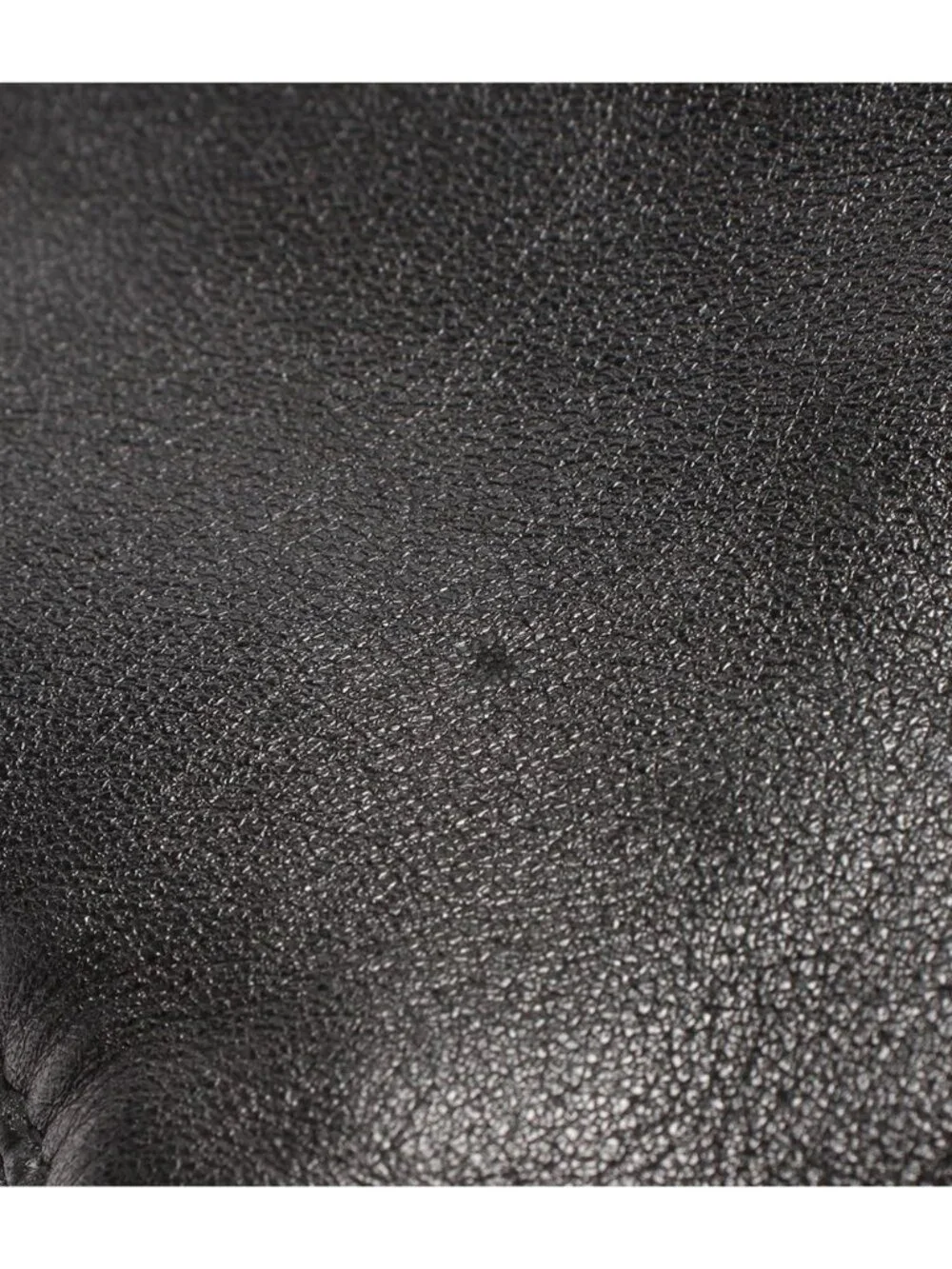 Saint Laurent Paris Knapp Backpack Teddy
